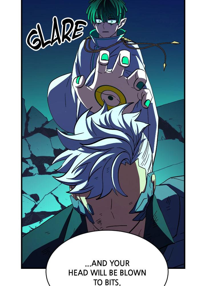 The Last Golden Child Chap 62 - Next Chap 63