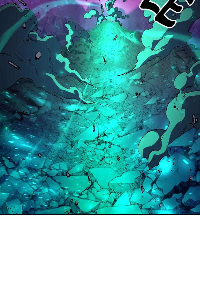 The Last Golden Child Chap 62 - Next Chap 63