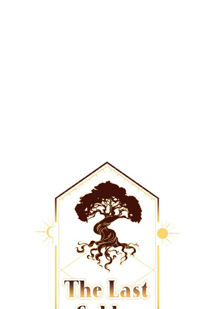 The Last Golden Child Chap 62 - Next Chap 63