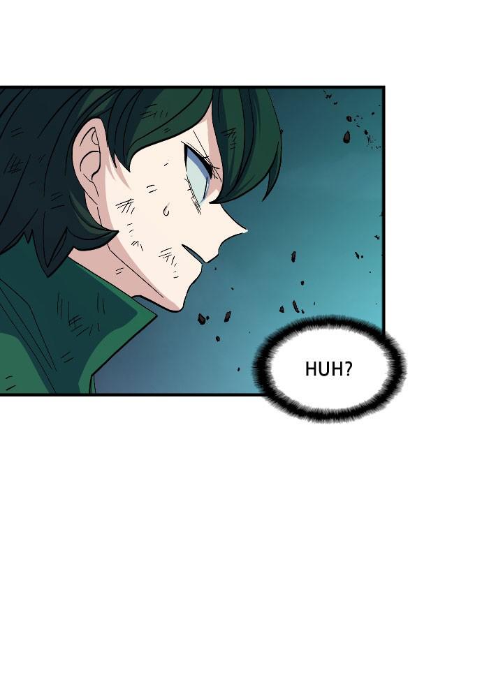 The Last Golden Child Chap 62 - Next Chap 63