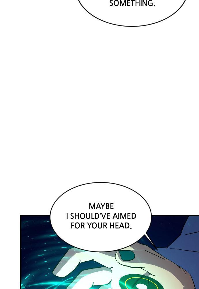 The Last Golden Child Chap 62 - Next Chap 63