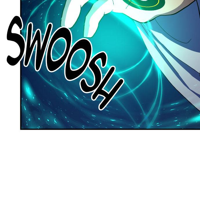 The Last Golden Child Chap 62 - Next Chap 63