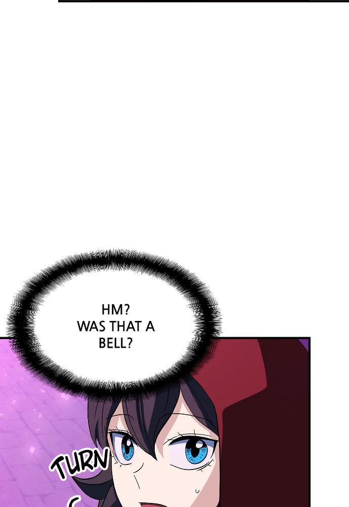 The Last Golden Child Chap 62 - Next Chap 63