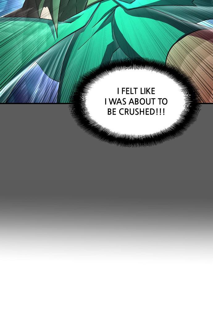 The Last Golden Child Chap 62 - Next Chap 63