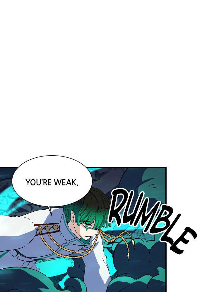 The Last Golden Child Chap 62 - Next Chap 63