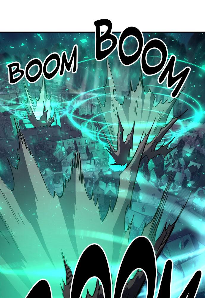 The Last Golden Child Chap 62 - Next Chap 63
