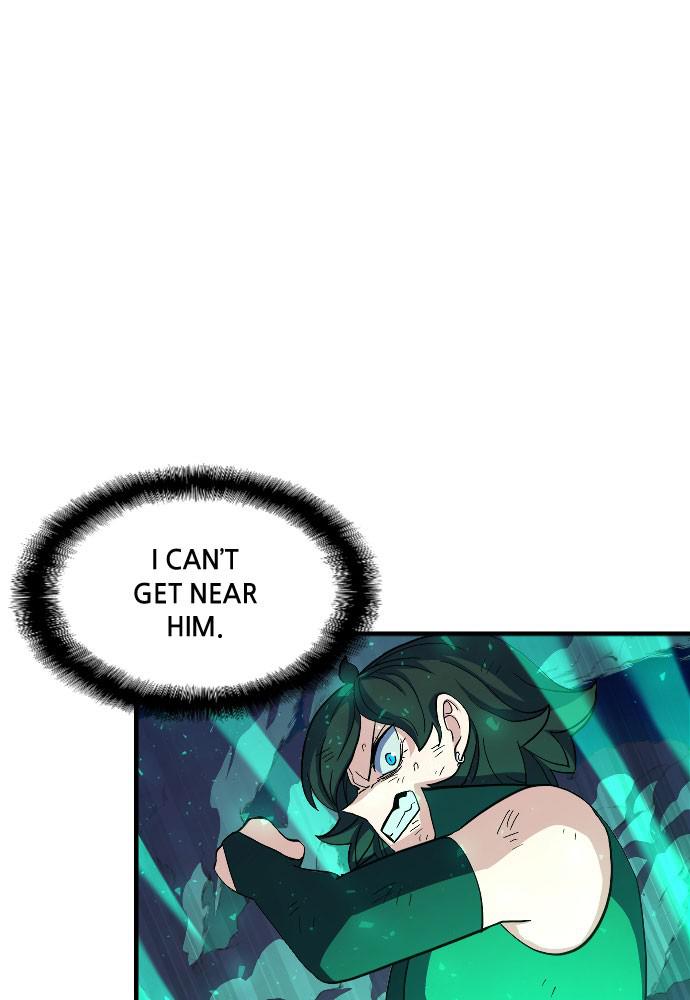 The Last Golden Child Chap 62 - Next Chap 63
