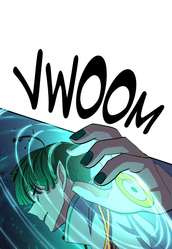 The Last Golden Child Chap 62 - Next Chap 63