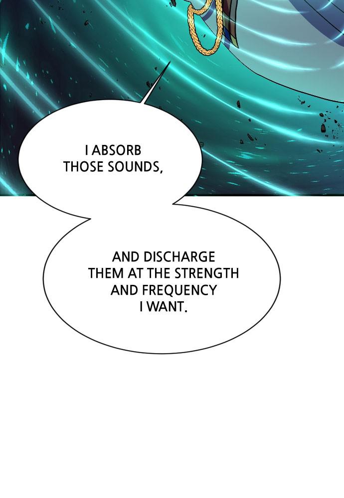 The Last Golden Child Chap 62 - Next Chap 63