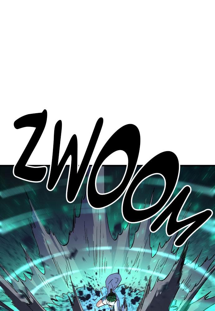 The Last Golden Child Chap 62 - Next Chap 63