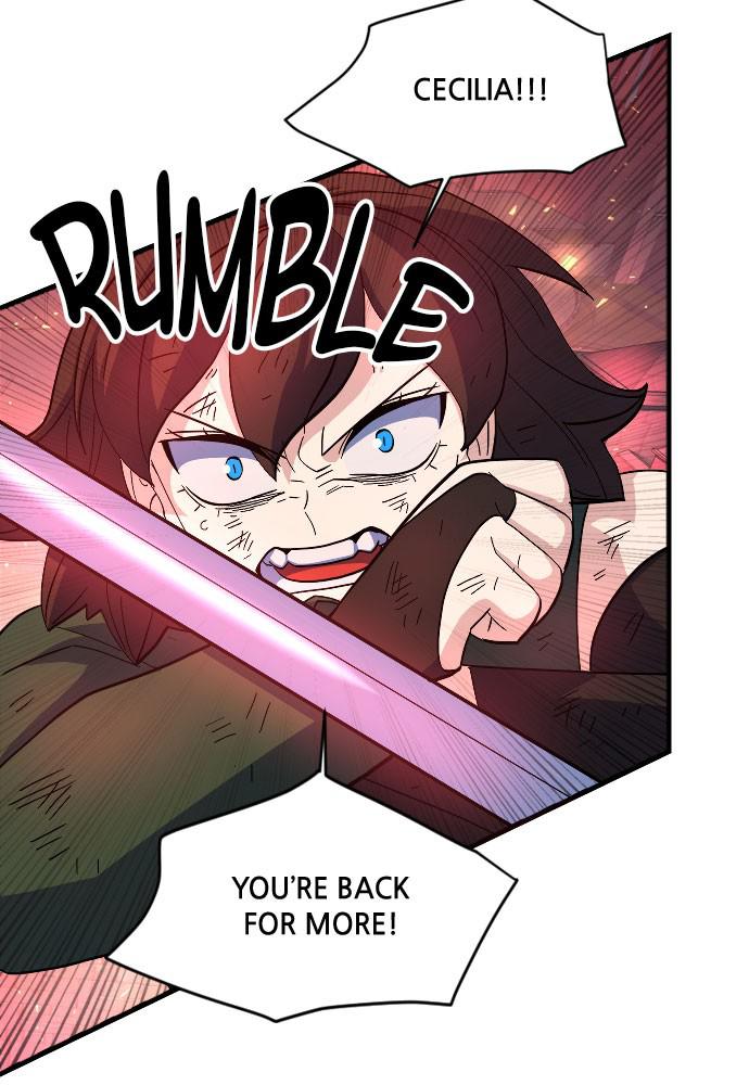 The Last Golden Child Chap 62 - Next Chap 63