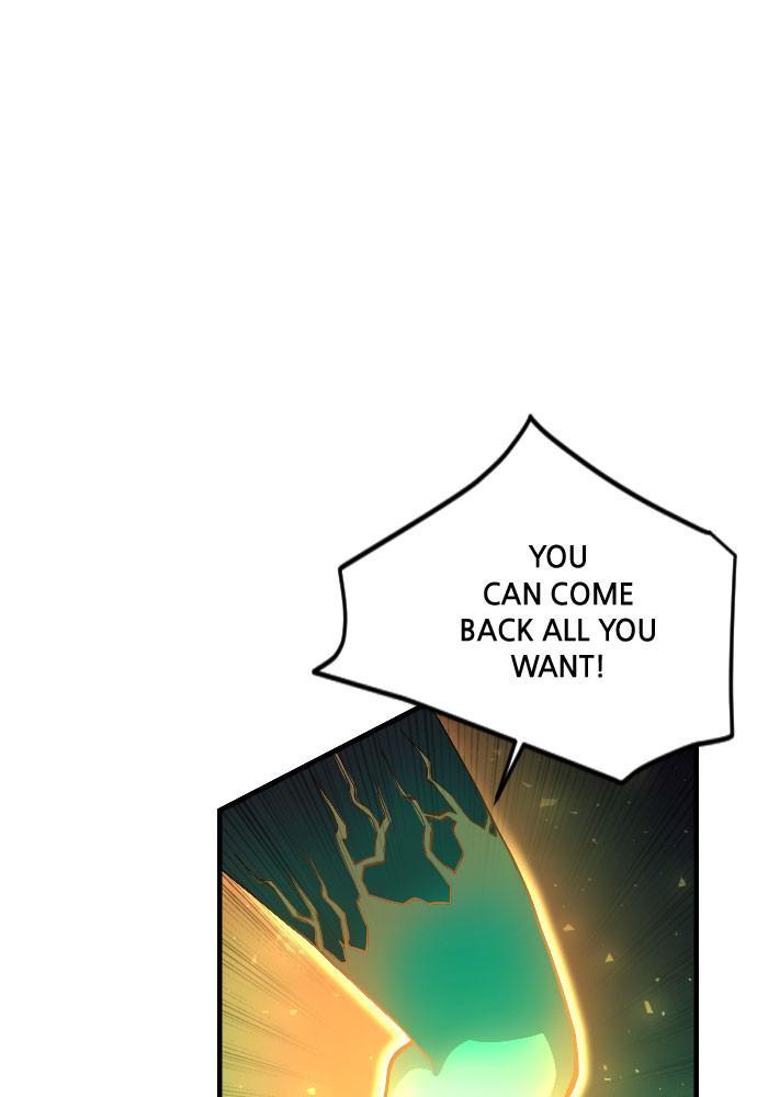 The Last Golden Child Chap 62 - Next Chap 63