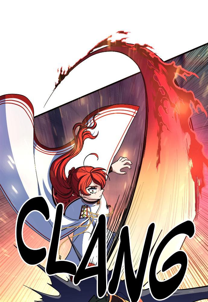 The Last Golden Child Chap 62 - Next Chap 63