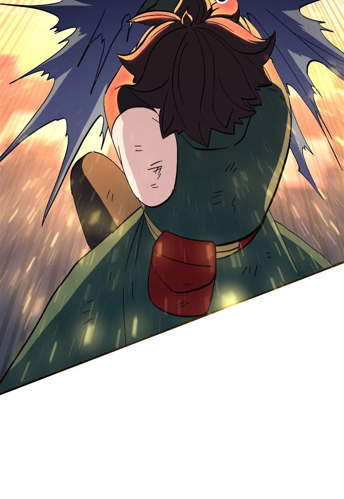 The Last Golden Child Chap 62 - Next Chap 63