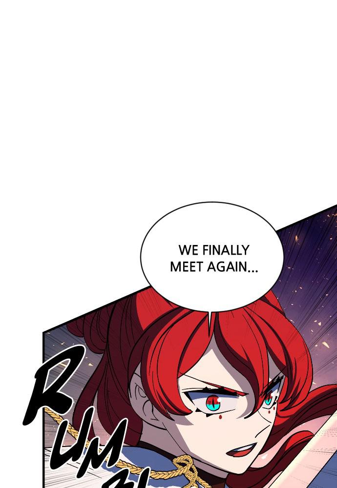 The Last Golden Child Chap 62 - Next Chap 63