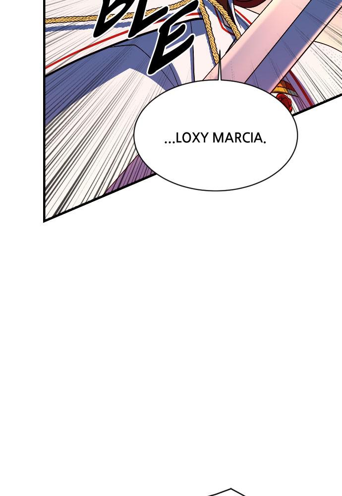 The Last Golden Child Chap 62 - Next Chap 63
