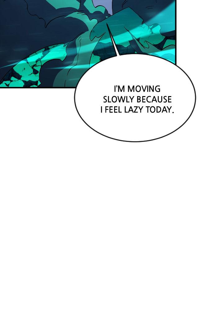 The Last Golden Child Chap 62 - Next Chap 63