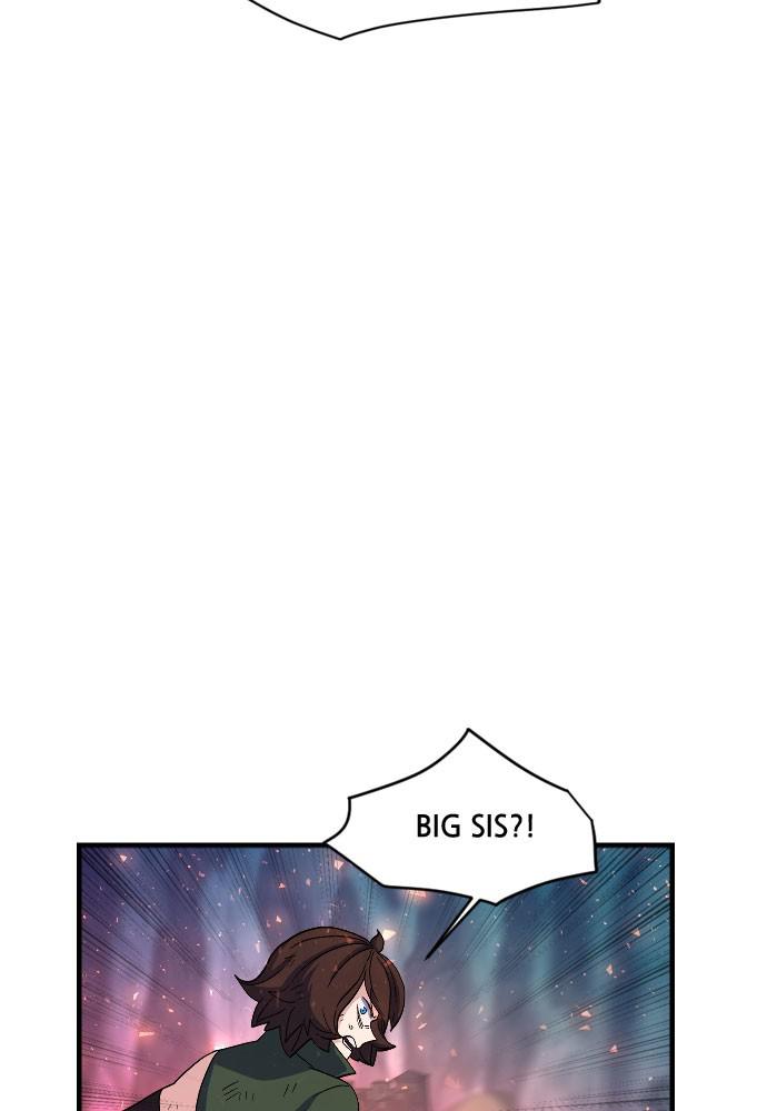 The Last Golden Child Chap 62 - Next Chap 63