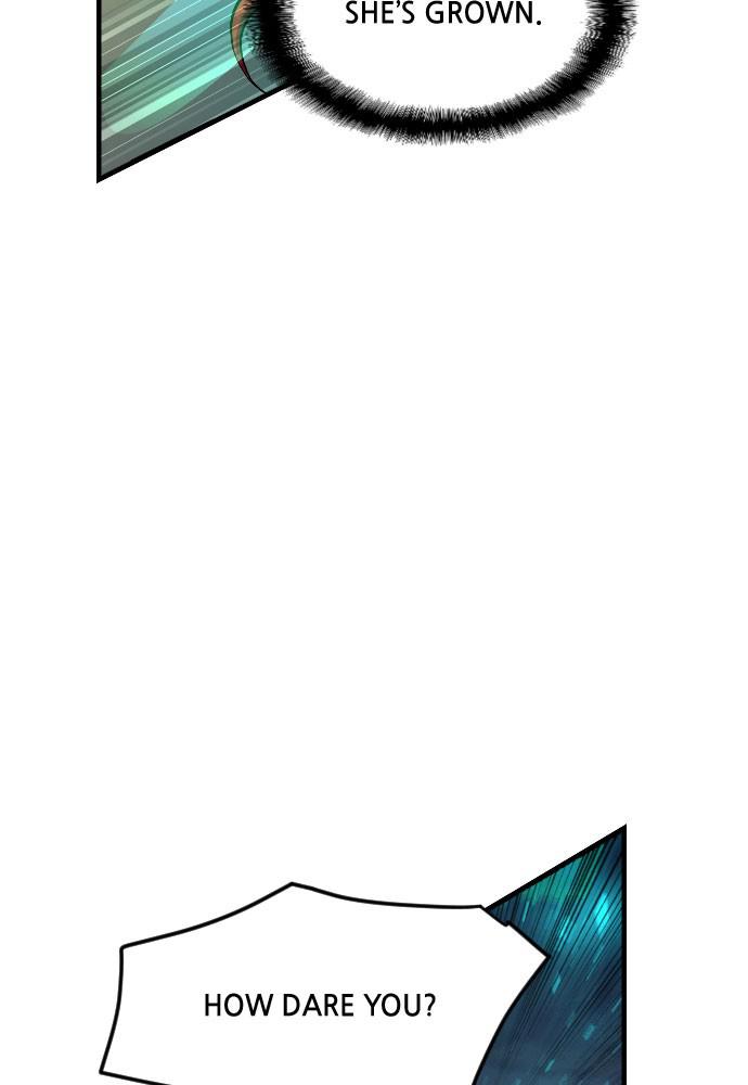 The Last Golden Child Chap 62 - Next Chap 63