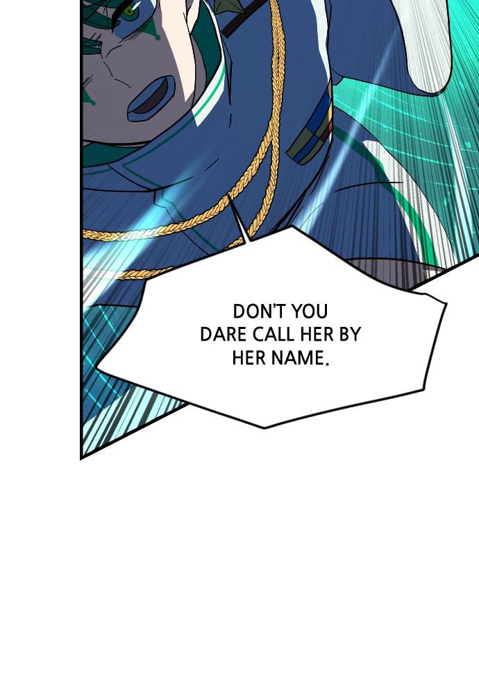 The Last Golden Child Chap 62 - Next Chap 63