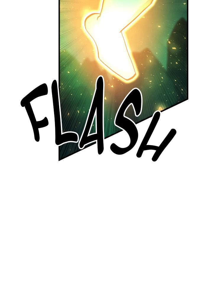 The Last Golden Child Chap 62 - Next Chap 63