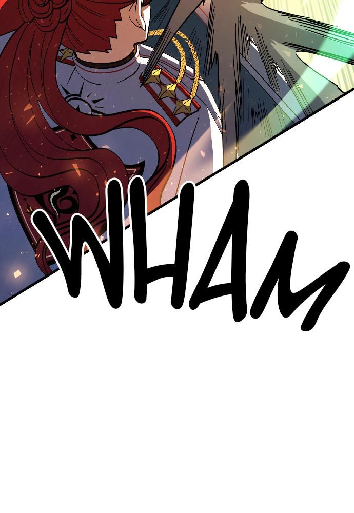 The Last Golden Child Chap 62 - Next Chap 63