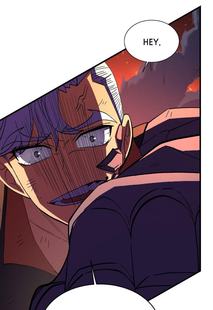 The Last Golden Child Chap 62 - Next Chap 63