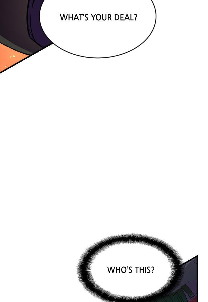 The Last Golden Child Chap 62 - Next Chap 63