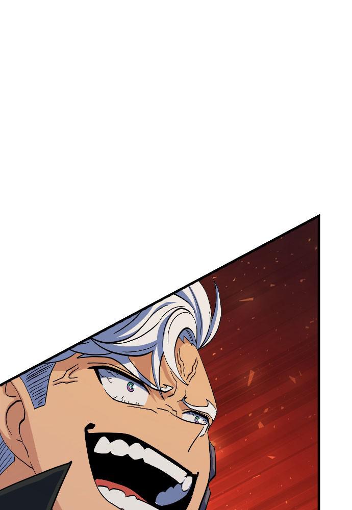 The Last Golden Child Chap 62 - Next Chap 63