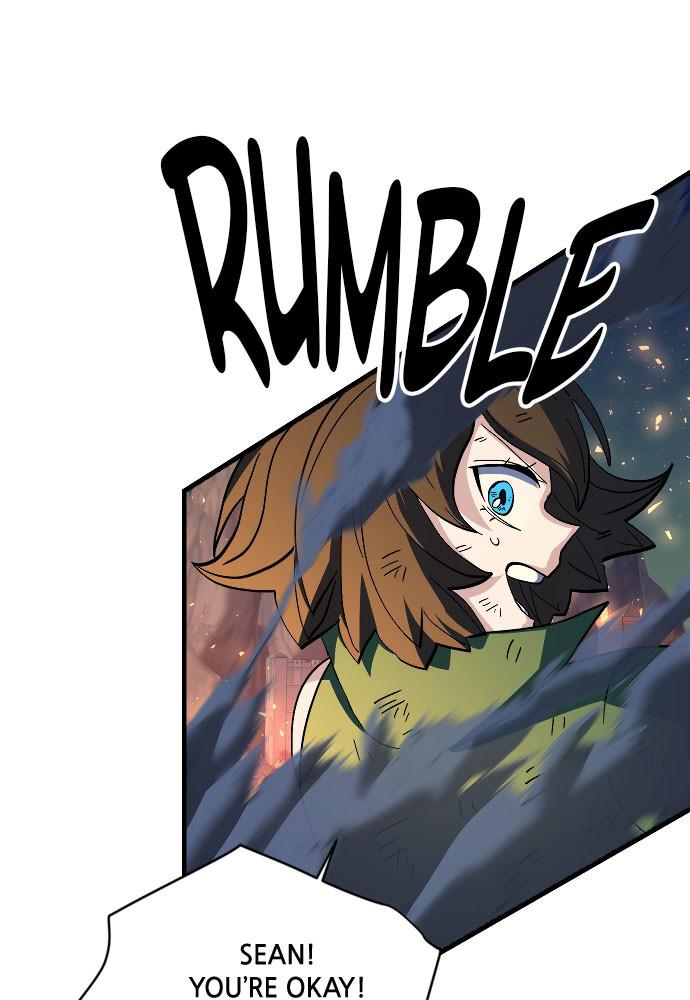 The Last Golden Child Chap 62 - Next Chap 63