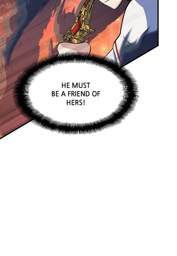The Last Golden Child Chap 62 - Next Chap 63