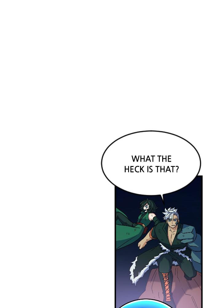 The Last Golden Child Chap 62 - Next Chap 63