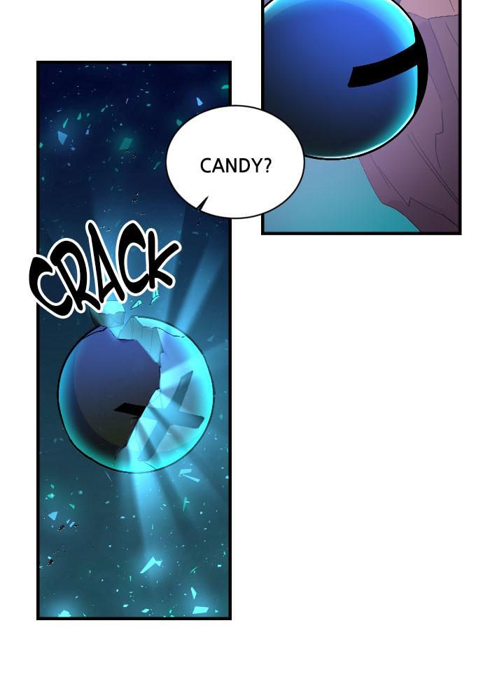 The Last Golden Child Chap 62 - Next Chap 63
