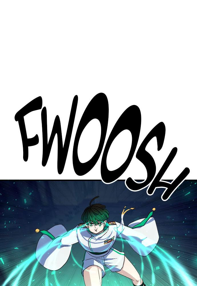 The Last Golden Child Chap 62 - Next Chap 63