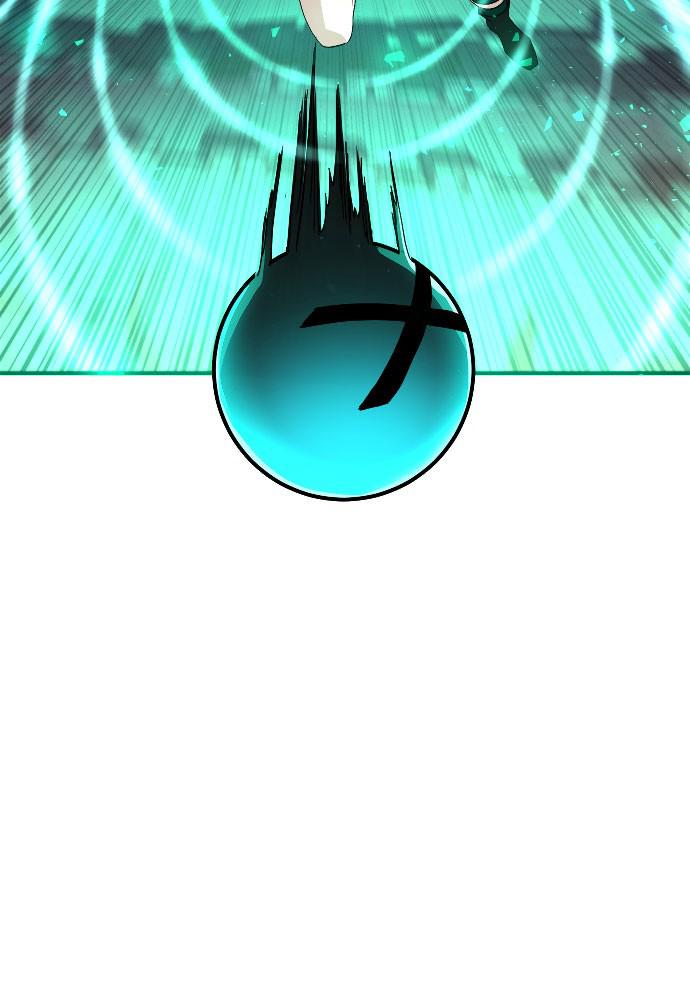 The Last Golden Child Chap 62 - Next Chap 63