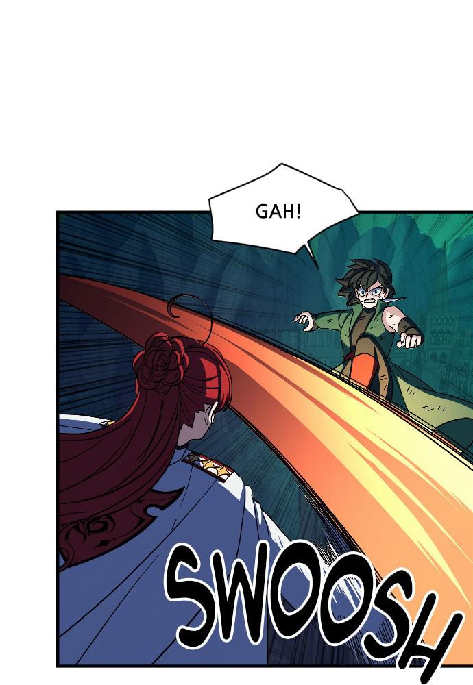 The Last Golden Child Chap 62 - Next Chap 63