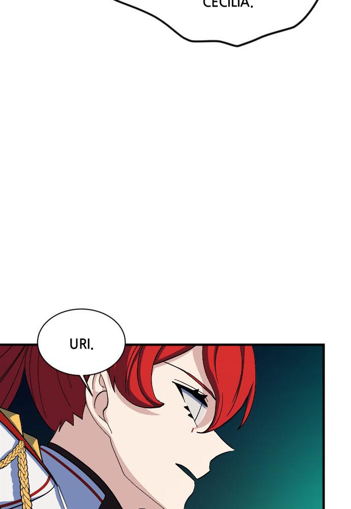 The Last Golden Child Chap 62 - Next Chap 63