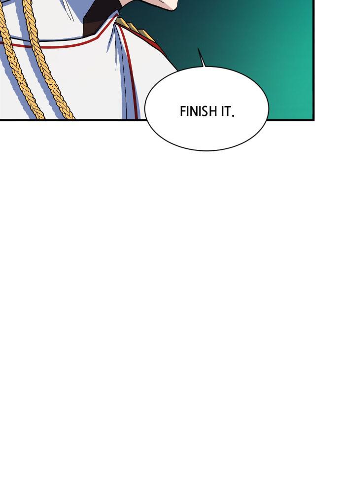 The Last Golden Child Chap 62 - Next Chap 63