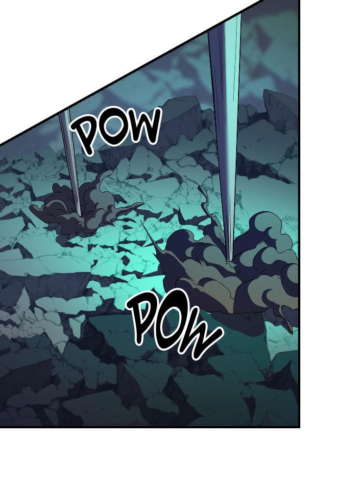 The Last Golden Child Chap 62 - Next Chap 63