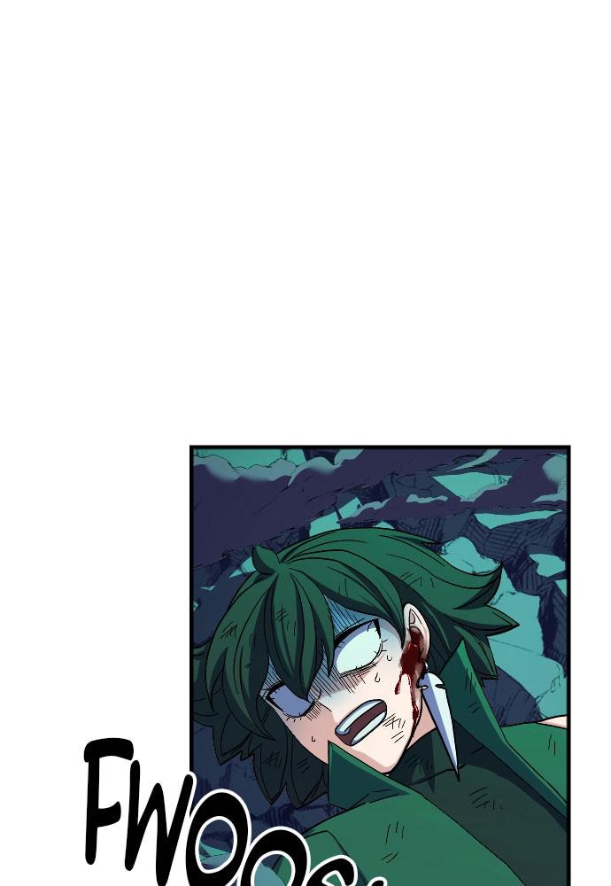 The Last Golden Child Chap 62 - Next Chap 63
