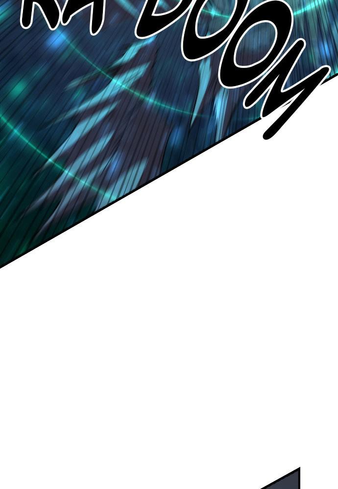 The Last Golden Child Chap 62 - Next Chap 63