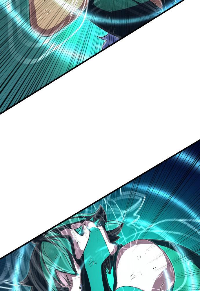 The Last Golden Child Chap 62 - Next Chap 63