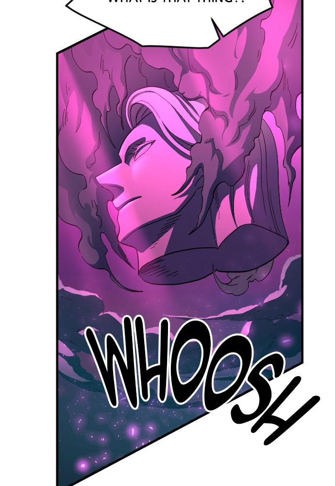 The Last Golden Child Chap 63 - Next Chap 64