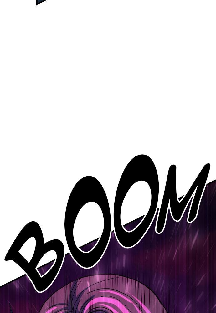 The Last Golden Child Chap 63 - Next Chap 64