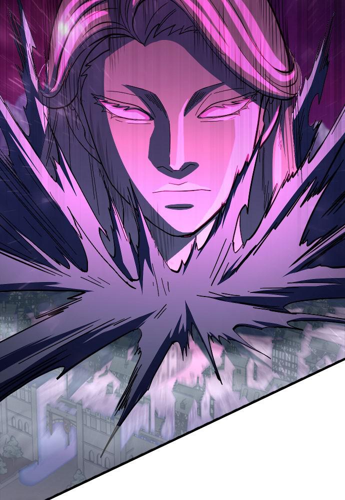 The Last Golden Child Chap 63 - Next Chap 64