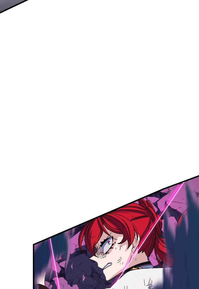 The Last Golden Child Chap 63 - Next Chap 64