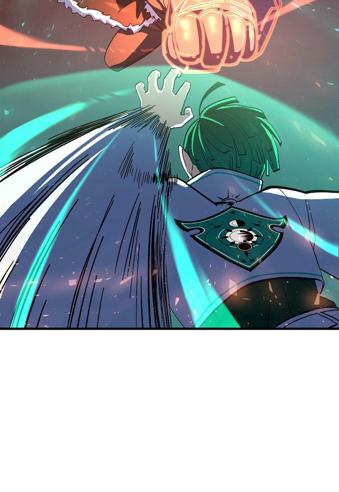 The Last Golden Child Chap 63 - Next Chap 64