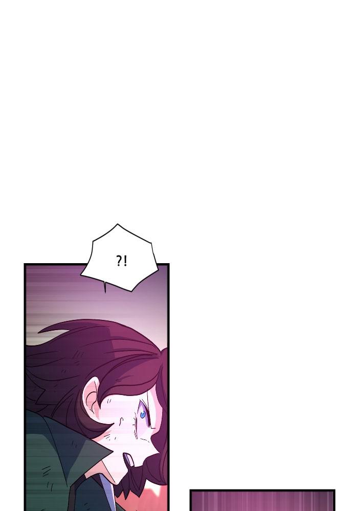 The Last Golden Child Chap 63 - Next Chap 64