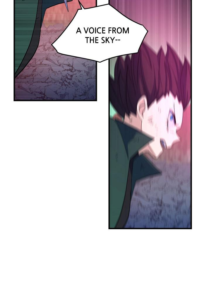 The Last Golden Child Chap 63 - Next Chap 64