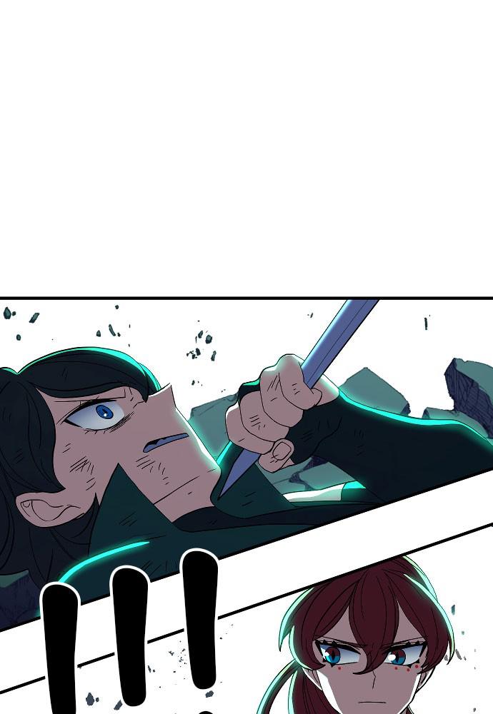 The Last Golden Child Chap 63 - Next Chap 64